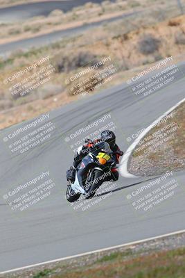 media/Mar-11-2023-2WTD (Sat) [[b6e677f740]]/Group C/session 3 turn 1/